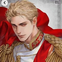 Lâm Huy Khải - Công 2