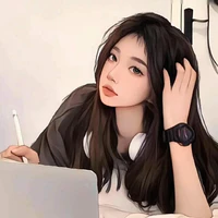 Mây - Tác giả