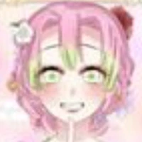 Mitsuri