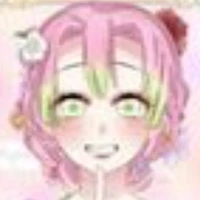 Mitsuri