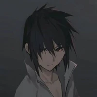 Sasuke
