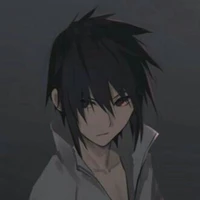 Sasuke