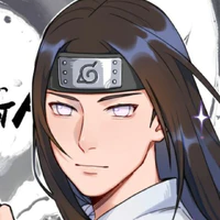 Neji