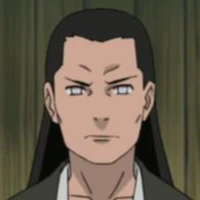 Hiashi