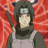 Itachi