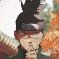 Iruka