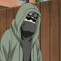 Shino