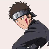 Kiba