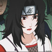 Kurenai