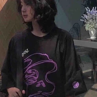  hoàng Anh