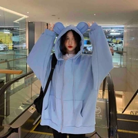 Mai Linh 