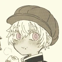 Kurokawa Izana
