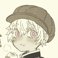 Kurokawa Izana