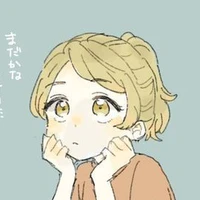 Kurokawa Emma