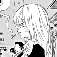 Kurokawa Karen