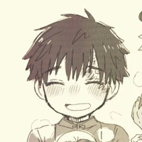 Kakuchou