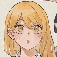 Sano Emma