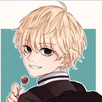 Sano Manjirou ( Mikey )