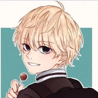 Sano Manjirou ( Mikey )