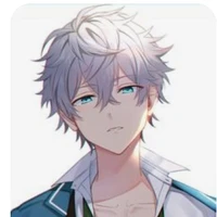 Makoto