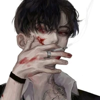 Lăng Vũ Tước