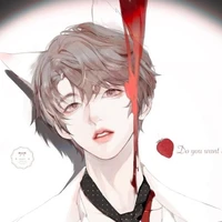 Bạch Cửu Nguyệt