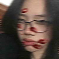 Tác Giả