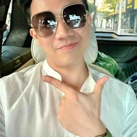 Trấn Thành 