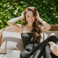 Minh Hằng