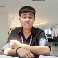 Châu Vũ Quỳnh Nguyễn