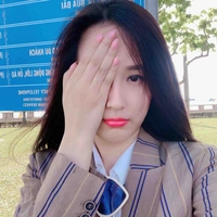 Mai Phương Thuý