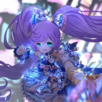 Laala°Lala•Lax