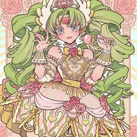 Naa✨