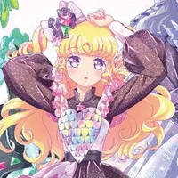 Yumekawa Yui