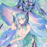 Ema