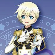 Yumekawa Shougo