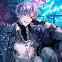 Manaka Kai [Anh Hai]