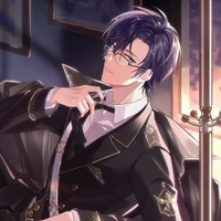 Manaka Shito [Anh Cả]