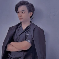 Siro official - Huỳnh Thiên Tân