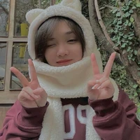 Ruby TV - Nguyễn Châu Kim Quỳnh