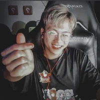 Mr.Vịt - Quách Hoài Việt