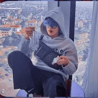 Phong Cận TV - Nguyễn Thanh Phong