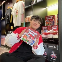 Kairon TV - Nguyễn Thanh Quốc