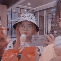 Kamui TV - Vũ Thị Kim Thanh