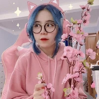 Mèo Simmy - Trương Thị Trúc Đào