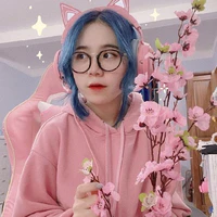 Mèo Simmy - Trương Thị Trúc Đào