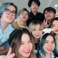 All - những người cần -