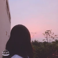 Ri - my name T/g