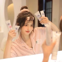 Đặng Tuyết Băng