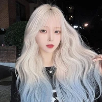 Châu Khả Hân_bthân nữ9